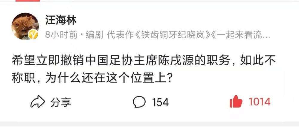 要实现这样的飞跃，他们必须具备技术能力和某些特点。